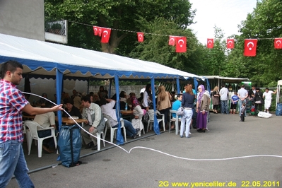 Tam boy resmi görebilmek için tıklayın