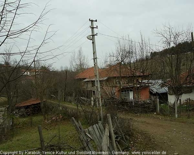 Tam boy resmi görebilmek için tıklayın