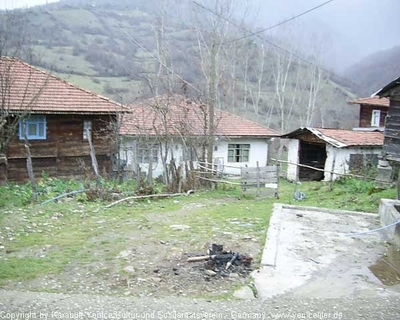 Tam boy resmi görebilmek için tıklayın