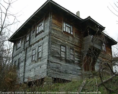 Tam boy resmi görebilmek için tıklayın