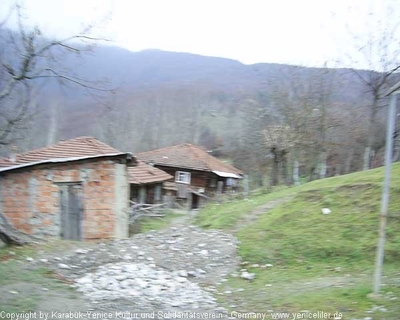 Tam boy resmi görebilmek için tıklayın