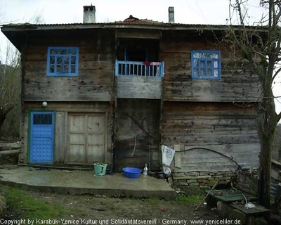 Tam boy resmi görebilmek için tıklayın