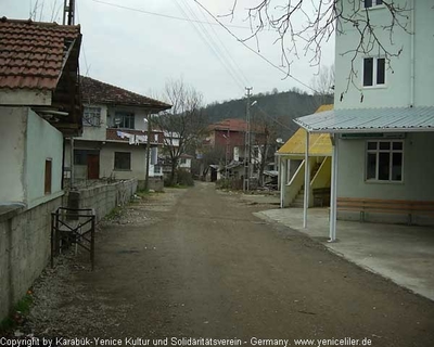 Tam boy resmi görebilmek için tıklayın