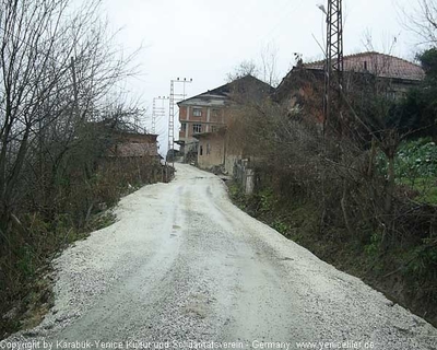 Tam boy resmi görebilmek için tıklayın