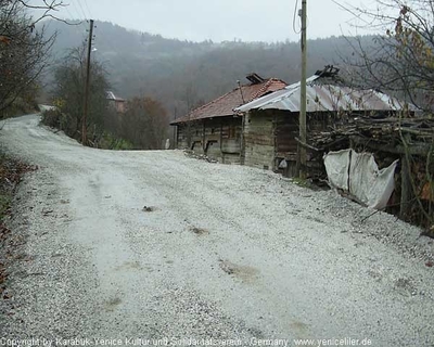 Tam boy resmi görebilmek için tıklayın