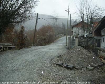 Tam boy resmi görebilmek için tıklayın