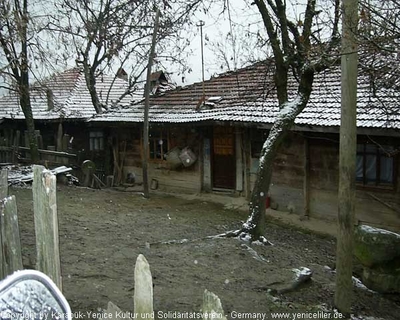 Tam boy resmi görebilmek için tıklayın