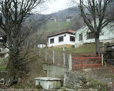 Tam boy resmi görebilmek için tıklayın