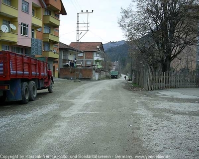 Tam boy resmi görebilmek için tıklayın