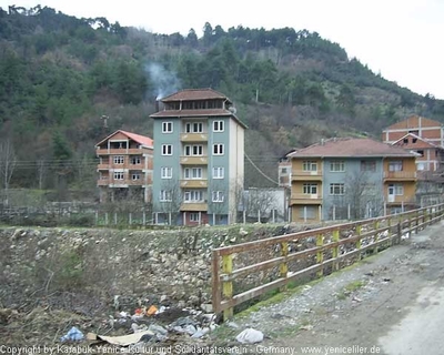 Tam boy resmi görebilmek için tıklayın