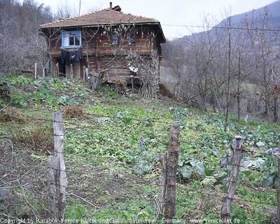 Tam boy resmi görebilmek için tıklayın