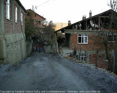 Tam boy resmi görebilmek için tıklayın