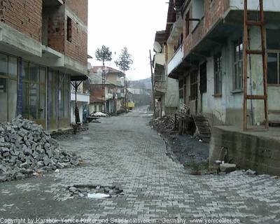 Tam boy resmi görebilmek için tıklayın