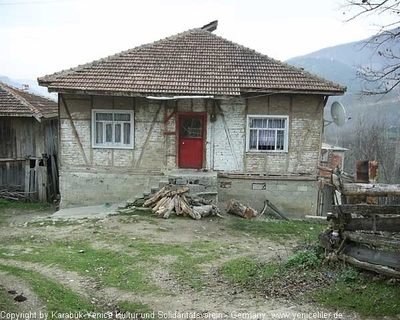 Tam boy resmi görebilmek için tıklayın