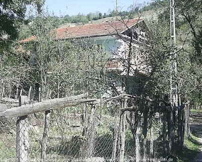 Tam boy resmi görebilmek için tıklayın