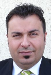 erol kurt personensuche kontakt bilder profile mehr